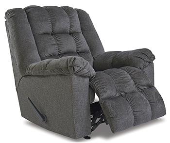 Drakestone Recliner