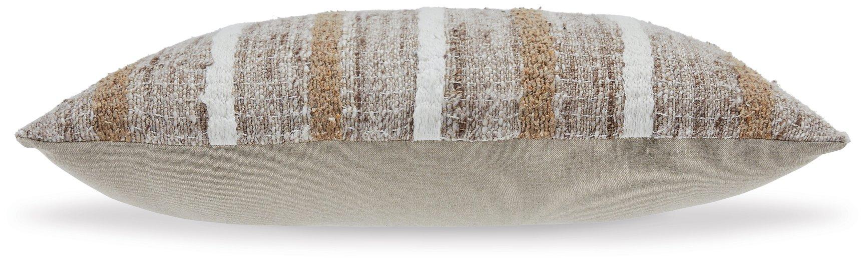 Benish Pillow (Set of 4)