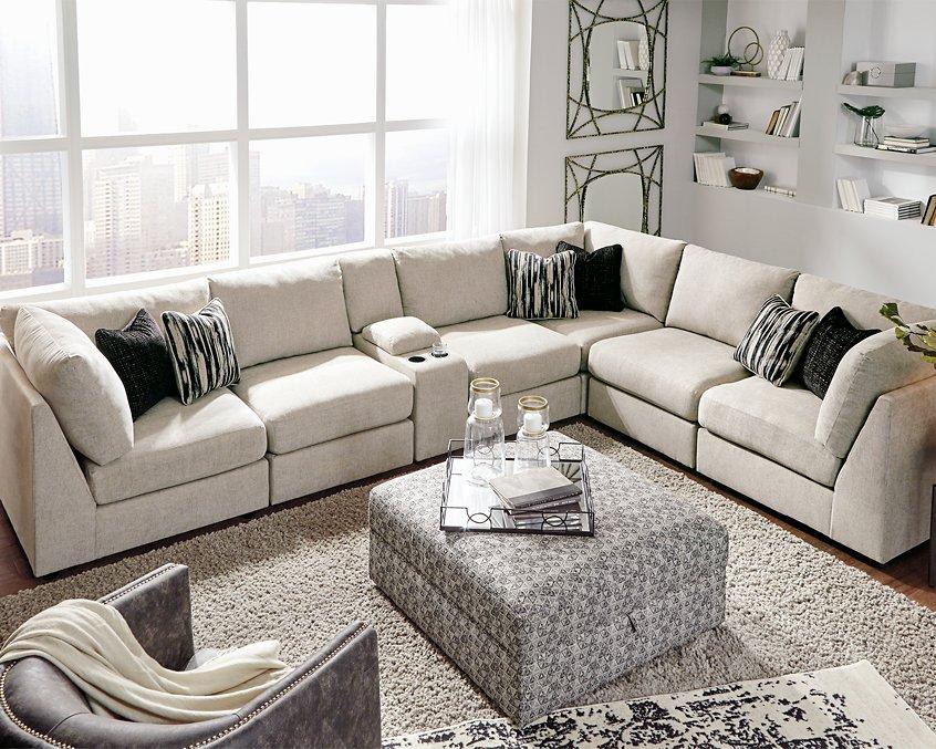 Kellway Living Room Set