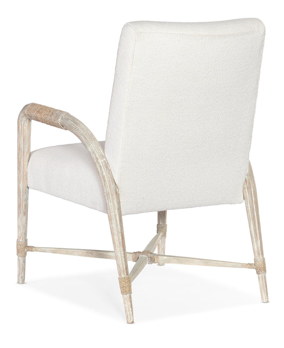 Serenity Arm Chair - 2 per carton/price ea