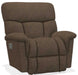 La-Z-Boy Mateo Walnut Power Rocking Recliner image