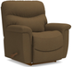 La-Z-Boy James Reclina-Rocker Recliner image