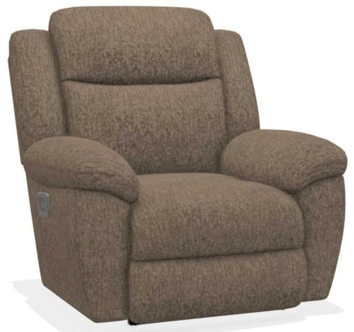 La-Z-Boy Joel Brownstone Power Wall Recliner image