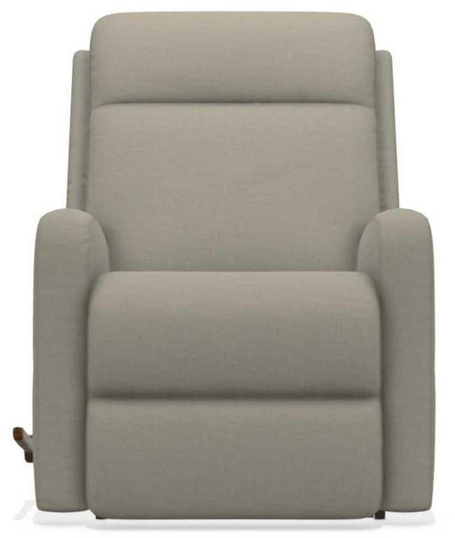 La-Z-Boy Finley Solids Rocking Recliner image