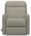 La-Z-Boy Finley Solids Rocking Recliner image