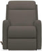 La-Z-Boy Finley Granite Wall Recliner image