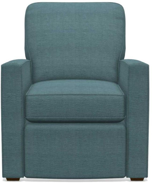 La-Z-Boy Midtown Atlantic Low Leg Reclining Chair image