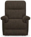 La-Z-Boy Jay Java Power Rocker Recliner image