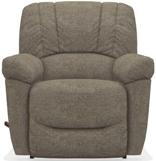 La-Z-Boy Hayes Marsh Reclina-Rocker Recliner image