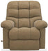 La-Z-Boy Gibson Silt Reclina-Rocker Recliner image