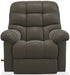 La-Z-Boy Gibson Tar Reclina-Rocker Recliner image