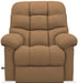 La-Z-Boy Gibson Fawn Reclina-Rocker Recliner image