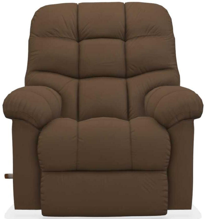 La-Z-Boy Gibson Canyon Reclina-Rocker Recliner image