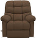 La-Z-Boy Gibson Canyon Reclina-Rocker Recliner image