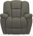 La-Z-Boy Maverick Otter Reclina-Rocker Recliner image