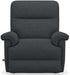 La-Z-Boy Jay Reclina-Rocker Denim Recliner image