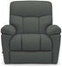 La-Z-Boy Morrison Indigo Reclina-Rocker Recliner image