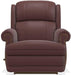 La-Z-Boy Kirkwood Cabernet Reclina-Rocker Recliner image