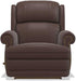 La-Z-Boy Kirkwood Walnut Reclina-Rocker Recliner image