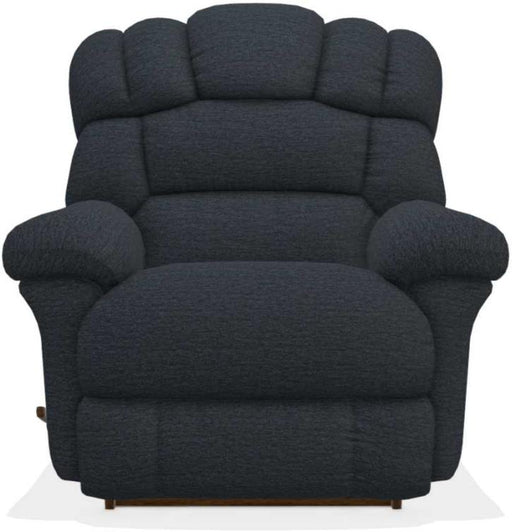 La-Z-Boy Randell Navy Reclina-Rocker Recliner image