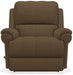 La-Z-Boy Neal Chocolate Reclina-Rocker Recliner image