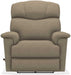 La-Z-Boy Lancer Reclina-Way Tobacco Wall Recliner image