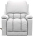 La-Z-Boy Greyson Muslin Reclina-Way Wall Recliner image