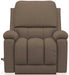 La-Z-Boy Greyson Java Reclina-Way Wall Recliner image