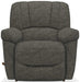 La-Z-Boy Hayes Stone Reclina-Way Wall Recliner image