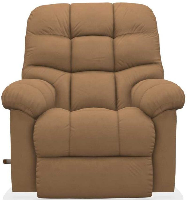 La-Z-Boy Gibson Fawn Reclina-Way Wall Recliner image