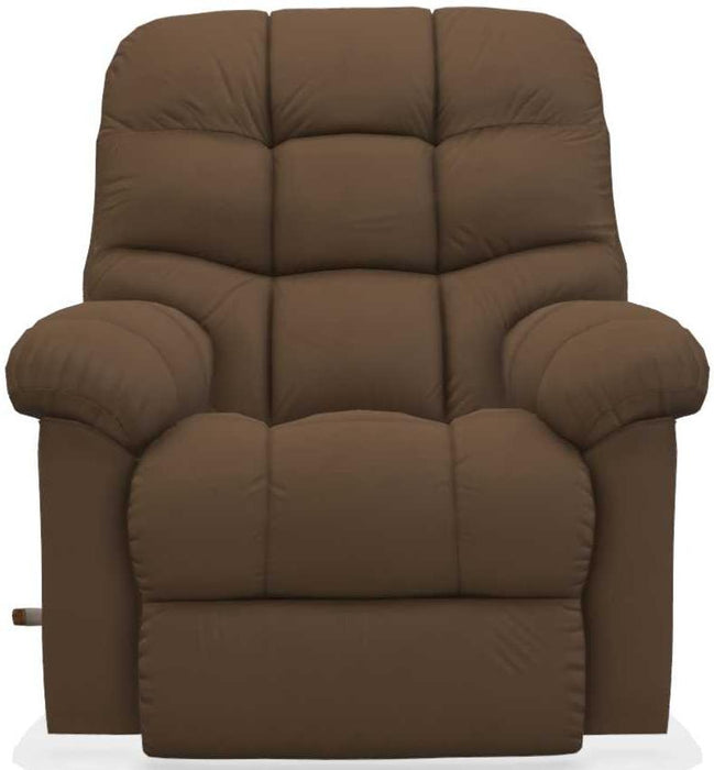 La-Z-Boy Gibson Canyon Reclina-Way Wall Recliner image