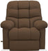 La-Z-Boy Gibson Canyon Reclina-Way Wall Recliner image