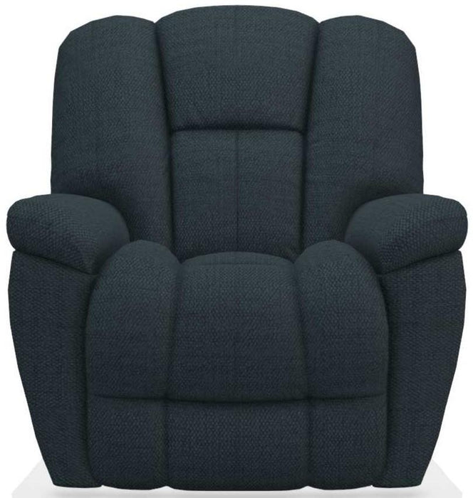 La-Z-Boy Maverick Eclipse Reclina-Way Wall Recliner image