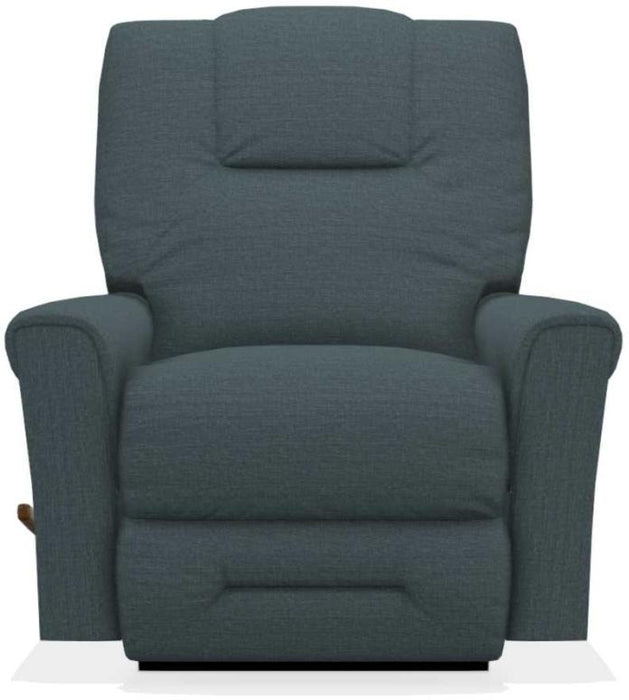 La-Z-Boy Easton Reclina-Way Coastal Recliner image