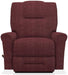 La-Z-Boy Easton Reclina-Way Cherry Recliner image