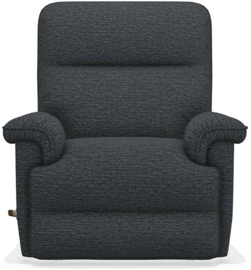 La-Z-Boy Jay Reclina-Way Denim Wall Recliner image