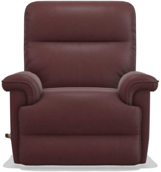 La-Z-Boy Jay Reclina-Way Wine Wall Recliner image