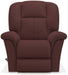 La-Z-Boy Jasper Reclina-Way Garnet Wall Recliner image