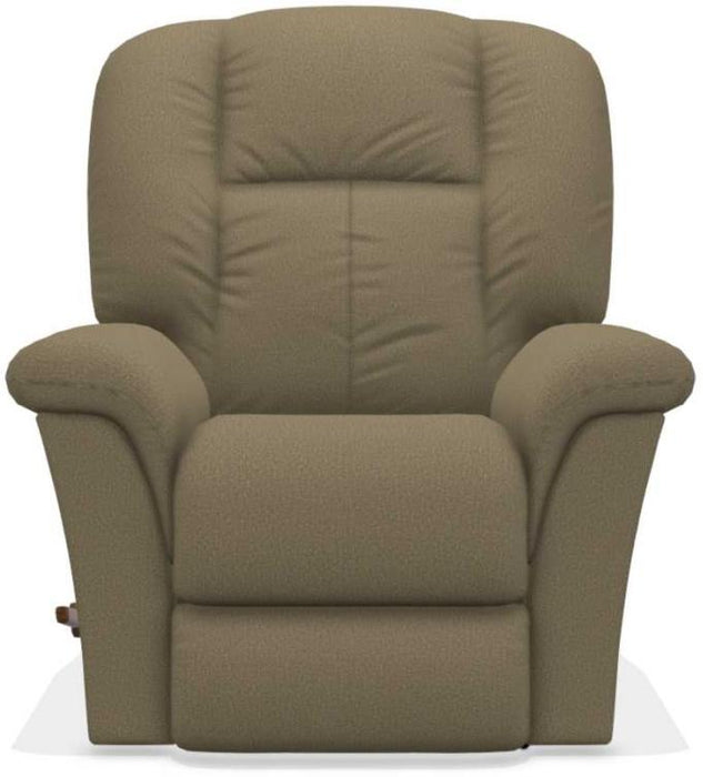 La-Z-Boy Jasper Reclina-Way Sage Wall Recliner image