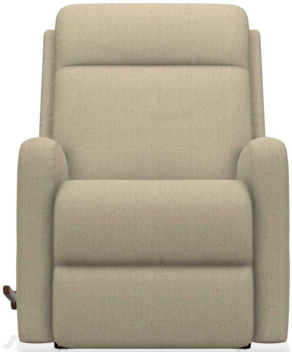 La-Z-Boy Finley Toast Wall Recliner image