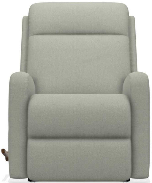 La-Z-Boy Finley Tranquil Wall Recliner image