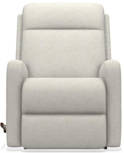 La-Z-Boy Finley Parchment Wall Recliner image