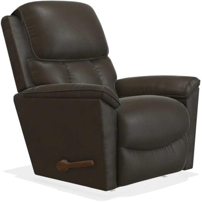 La-Z-Boy Kipling Kalamata Reclina-Way Wall Recliner image