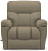 La-Z-Boy Morrison Sable Reclina-Way Wall Recliner image