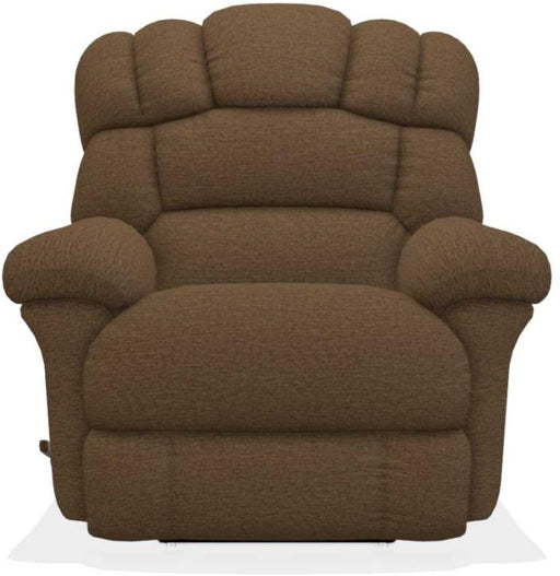 La-Z-Boy Randell Mocha Reclina-Way Wall Recliner image