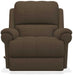 La-Z-Boy Neal Mocha Wall Recliner image