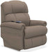 La-Z-Boy Pinnacle Platinum Slate Power Lift Recliner image