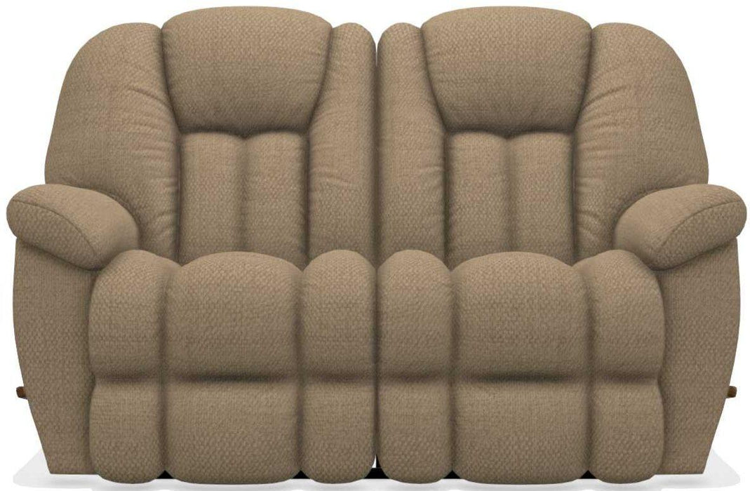 La-Z-Boy Maverick Cafe Reclina-Way Full Reclining Loveseat image