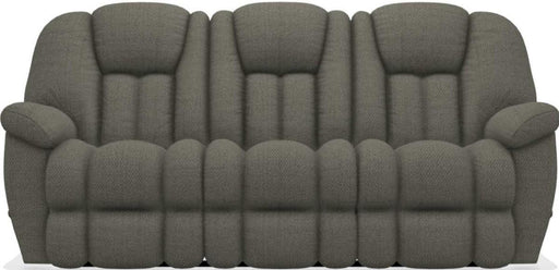 La-Z-Boy Maverick Otter Reclina-Way Full Reclining Sofa image