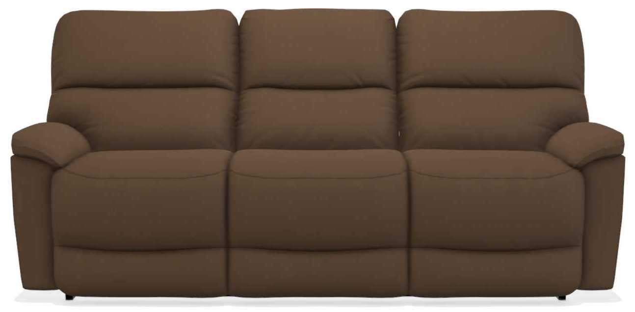 La-Z-Boy Norris Canyon Reclining Sofa image